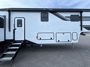 awning-1