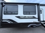awning-2