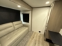 bunk-room
