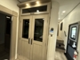 cabinet-1
