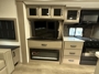 entertainment-center