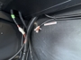 inverter