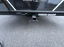rear-hitch-rack