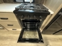 stove-oven-open
