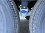 suspension-system