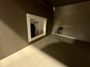 washer-dryer
