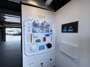 water-center-convenience-station
