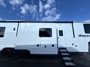 awning-1