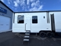 awning-2