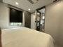 bedroom-2
