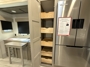 cabinet-1