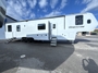 campside