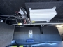 inverter