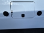 outside-speakers