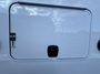 outside-tv