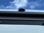 rear-camera-prep