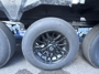 suspension-system