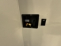 washer-dryer