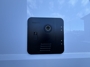 water-heater