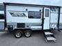 awning-1