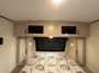 cabinet-2