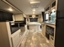 living-area-main-2