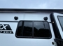outside-speakers