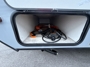 pass-through-storage