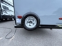 rear-hitch-rack