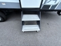 steps