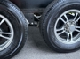 suspension-system