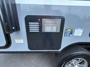water-heater