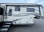 awning-1