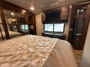 bedroom-2