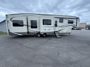 campside