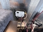 inverter