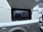 outside-tv