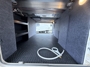 pass-through-storage