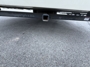 rear-hitch-rack