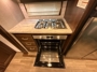 stove-oven-open