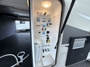 water-center-convenience-station
