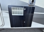 water-heater