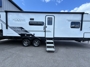 awning-1