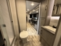 bathroom-1