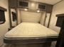 bedroom-1