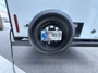 rear-hitch-rack