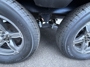 suspension-system