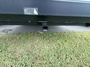 rear-hitch-rack