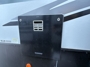 water-heater