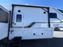 awning-1